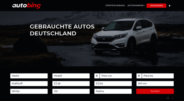 autobing.de