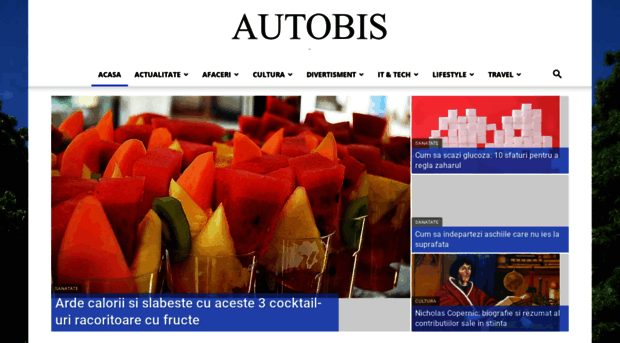 autobis.ro