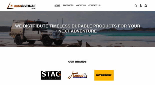 autobivouac.com.au