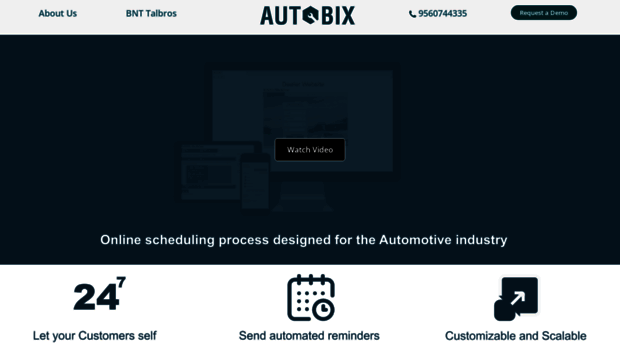 autobix.com