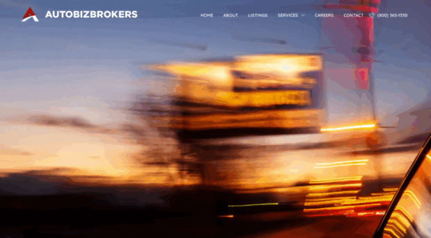 autobizbrokers.com