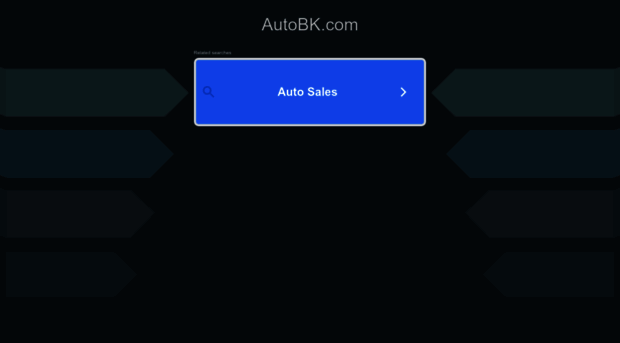 autobk.com