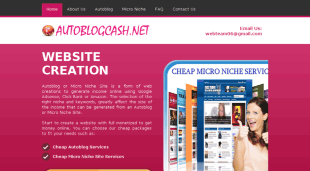 autoblogcash.net