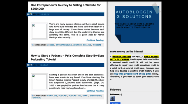 autobloggingsolution.blogspot.com