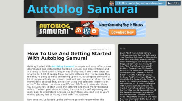 autoblogsamuraidownload.tumblr.com