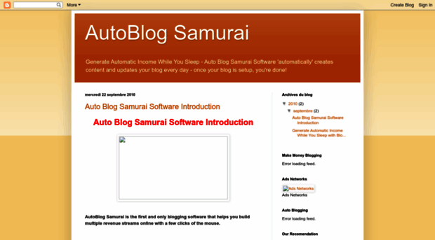 autoblogsamuraieng.blogspot.com