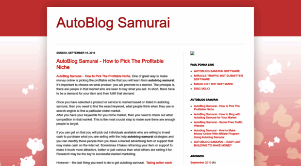 autoblogsamuraix.blogspot.com.tr