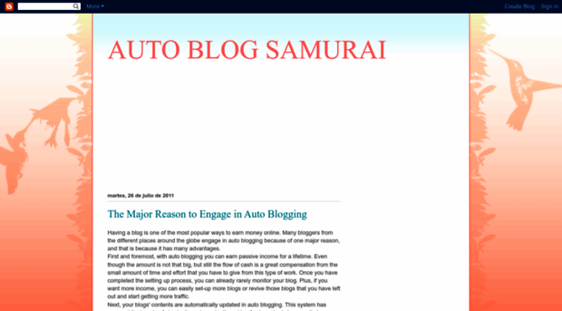 autoblogsamuray.blogspot.com