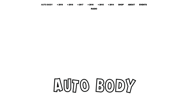 autobodybellport.com