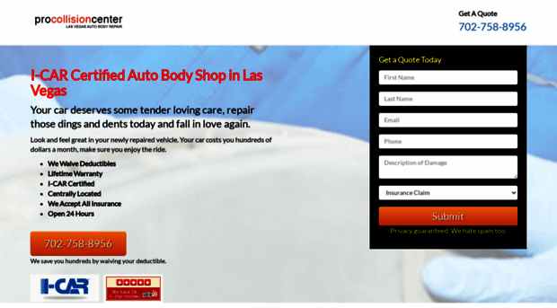 autobodyshop.deals