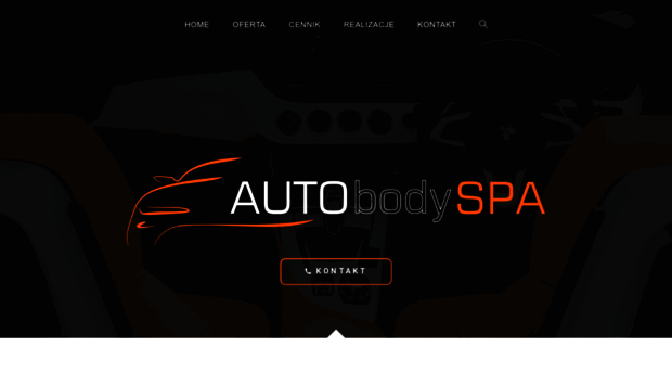 autobodyspa.pl