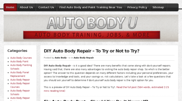 autobodyu.org