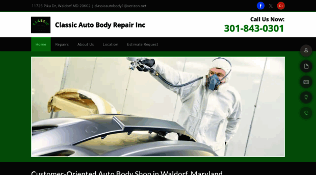 autobodywaldorfmd.com