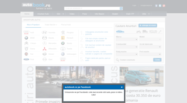 autobook.ro