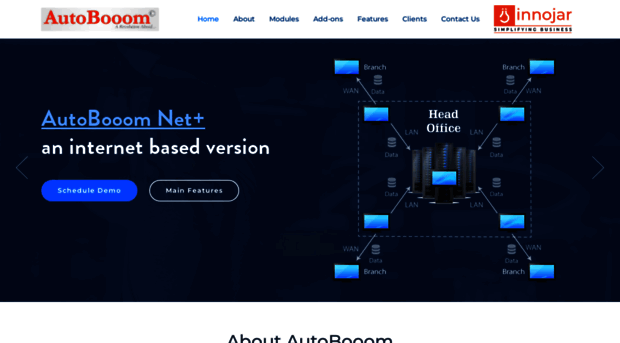 autobooom.com