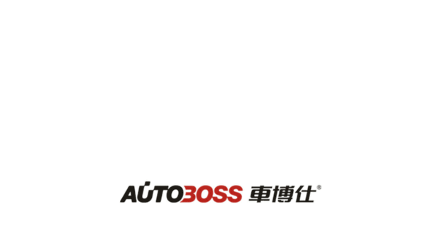 autoboss.net