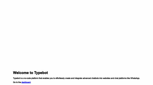 autobot-typebot-viewer.yrr7fd.easypanel.host