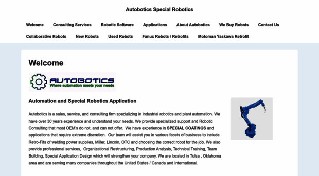 autobotics.net