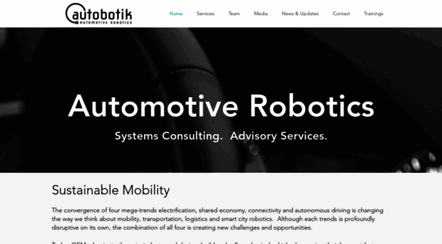 autobotik.com