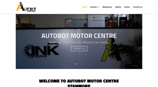 autobotmc.co.uk