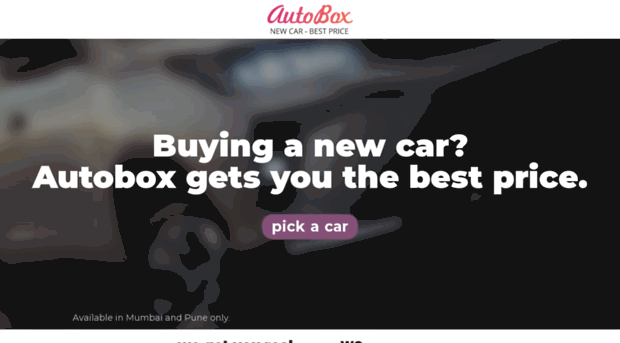 autoboxapp.in