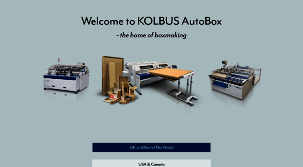 autoboxmachinery.com