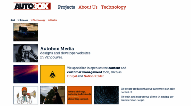 autoboxmedia.com