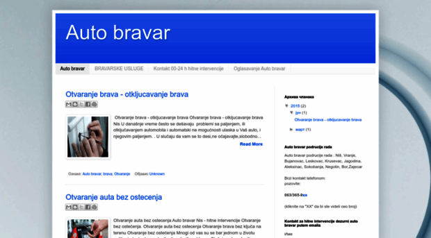 autobravar2.blogspot.com