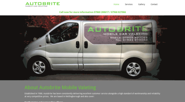 autobrite.co.uk