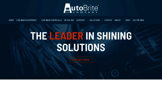 autobriteco.com