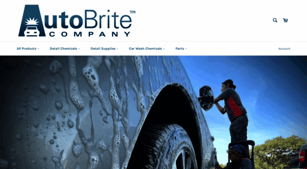 autobritecompany.com