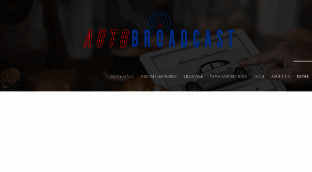 autobroadcast.com