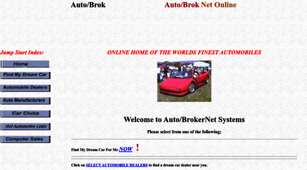 autobroker.com