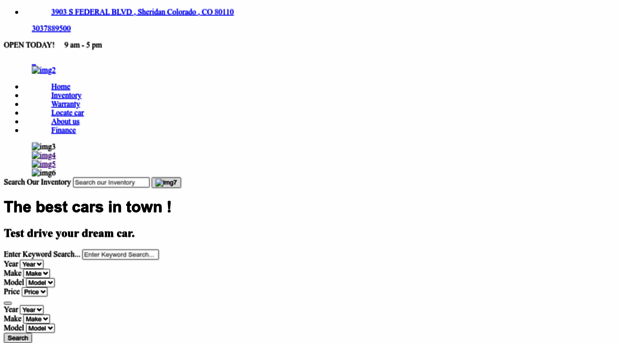 autobrokersllc.net