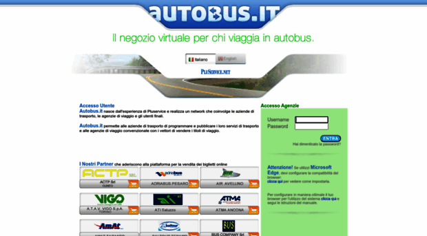 autobus.it