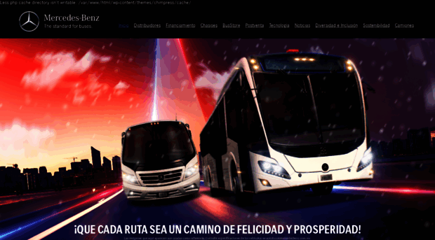 autobusesmercedesbenz.com.mx