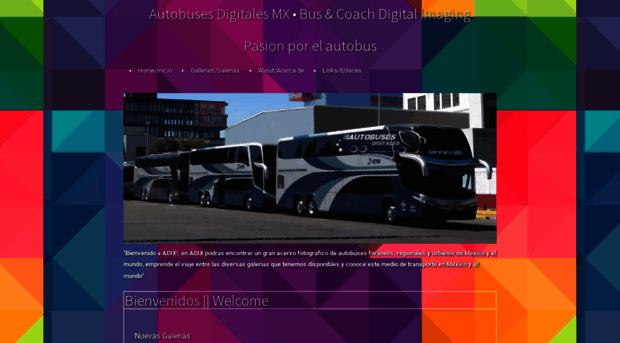 autobusesmx.blogspot.com