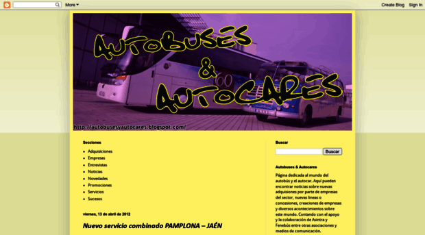 autobusesyautocares.blogspot.com.es