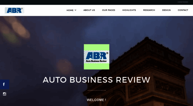 autobusinessreview.com