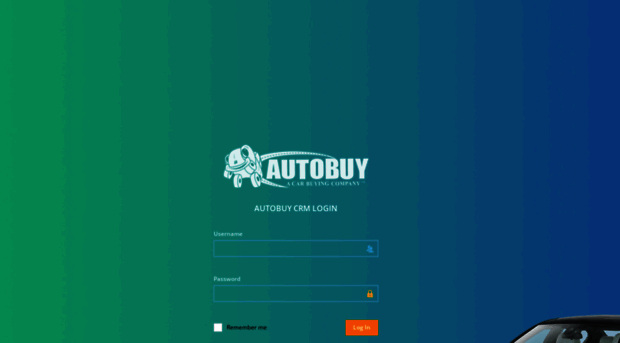 autobuycrm.com