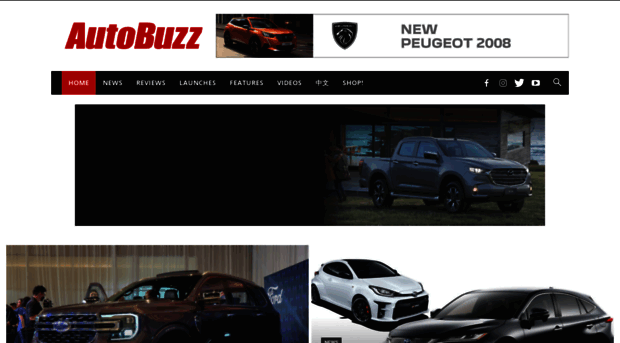 autobuzz.com.my