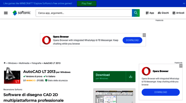 autocad-lt-2013.softonic.it