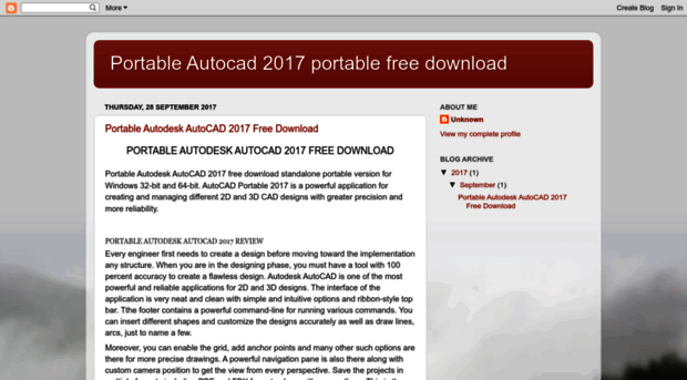 autocad-portable2017.blogspot.com