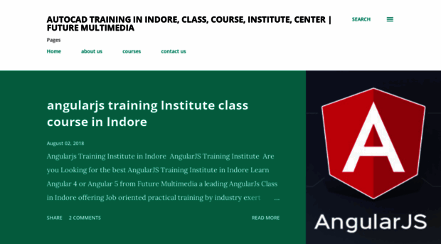 autocad-training-in-indore.blogspot.com