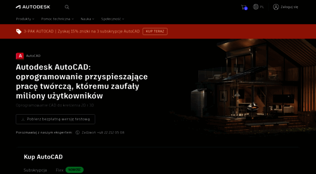 autocad.pl