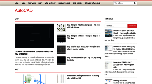 autocad123.vn
