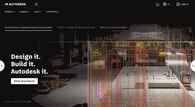 autocad3dmax.com