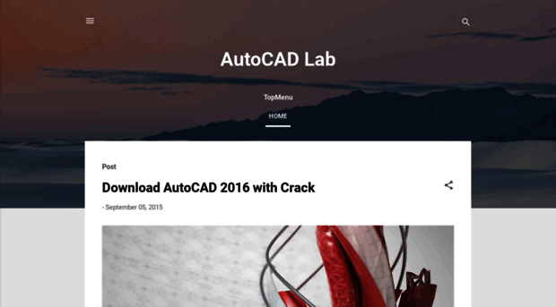 autocadlab.blogspot.com