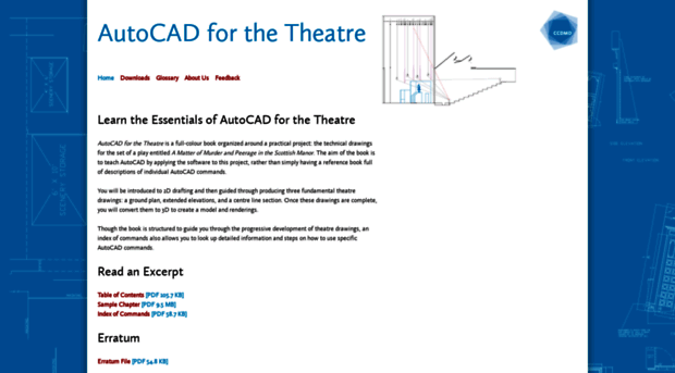 autocadtheatre.ccdmd.qc.ca