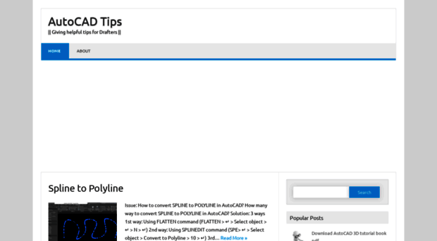 autocadtip.com